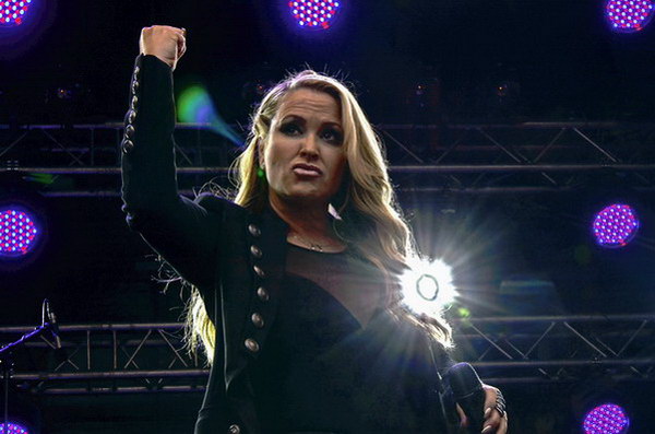 Anastacia   071.jpg